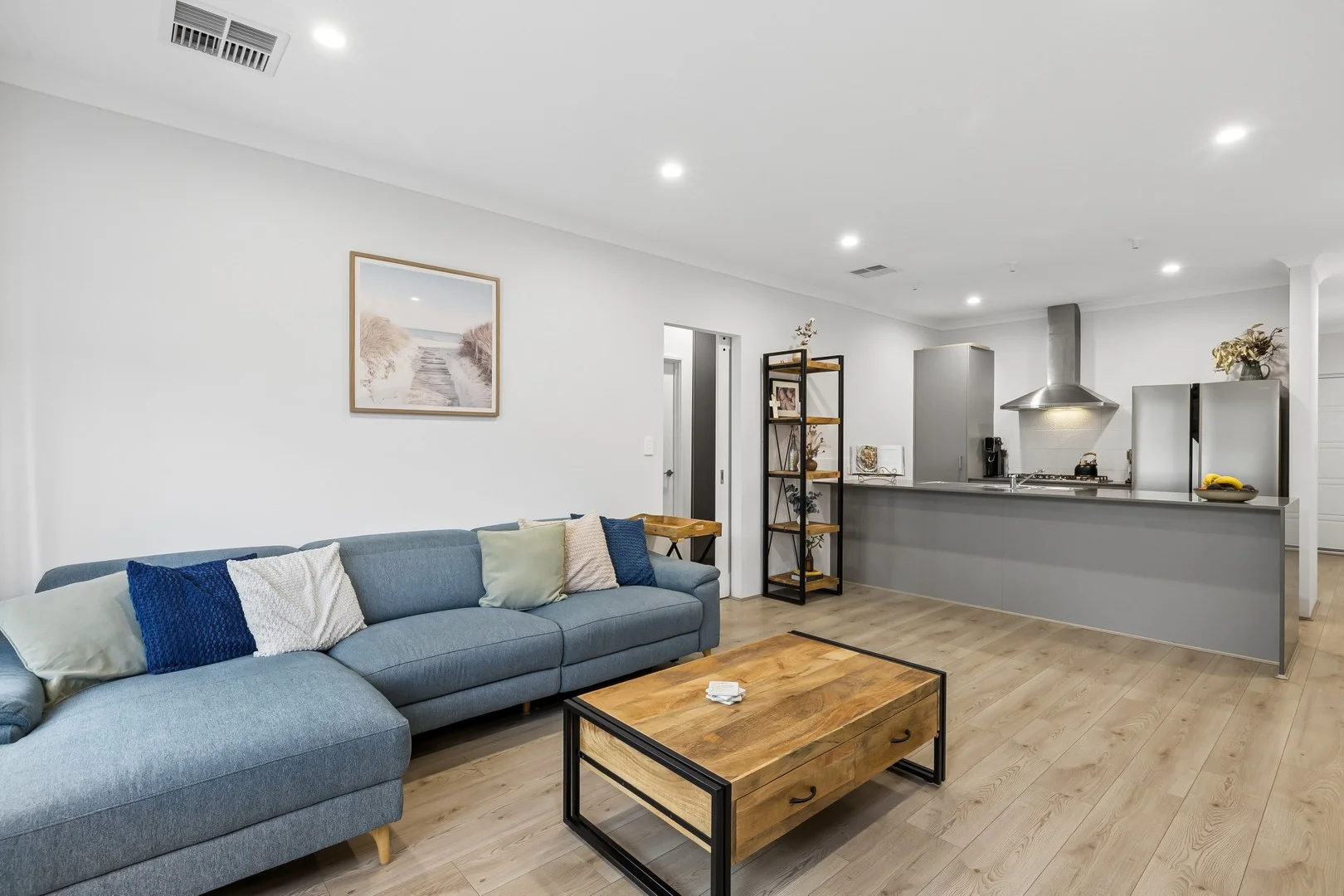 65A Duke Street, Scarborough WA 6019