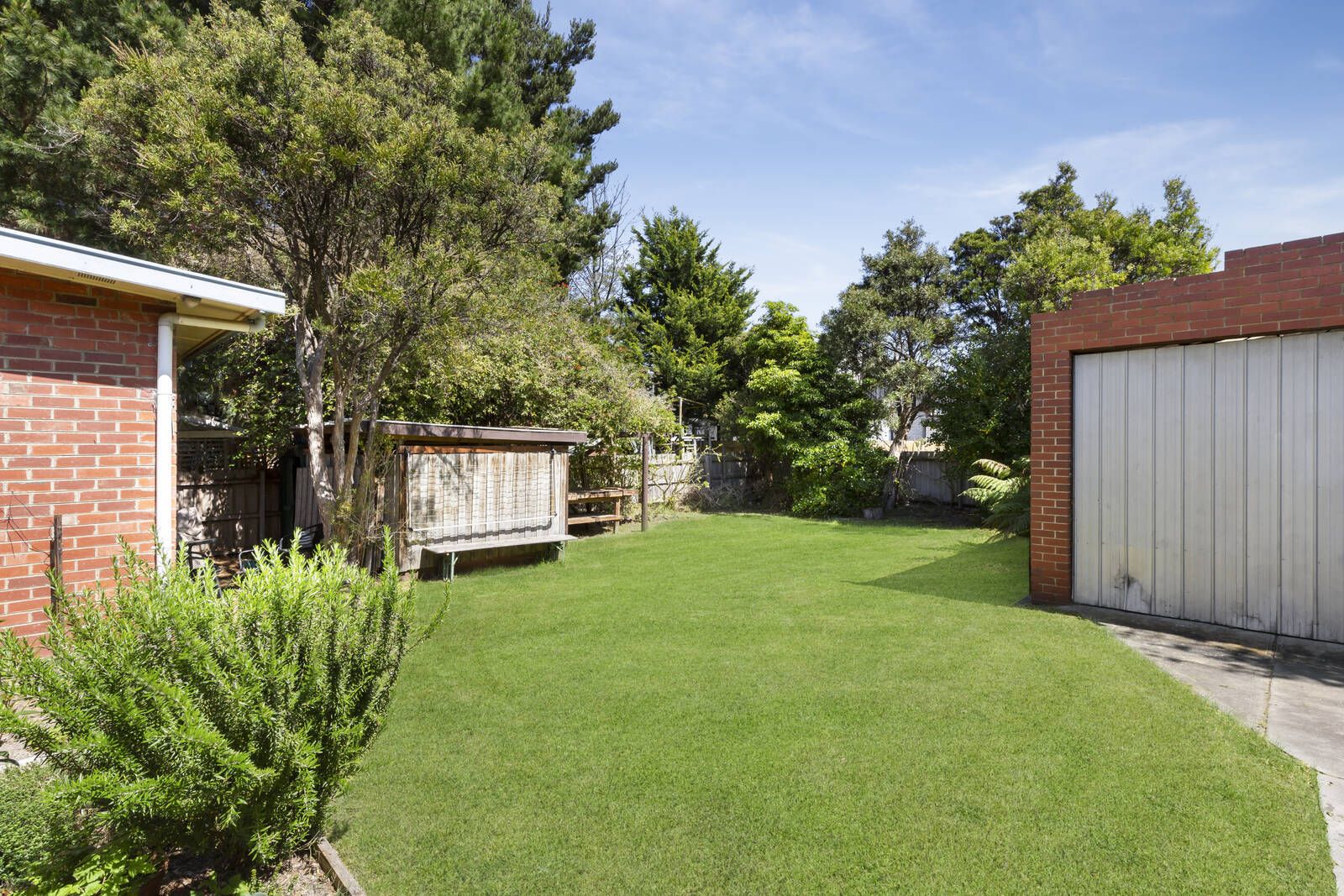 13 Valerian Street, Hampton VIC 3188, Image 2