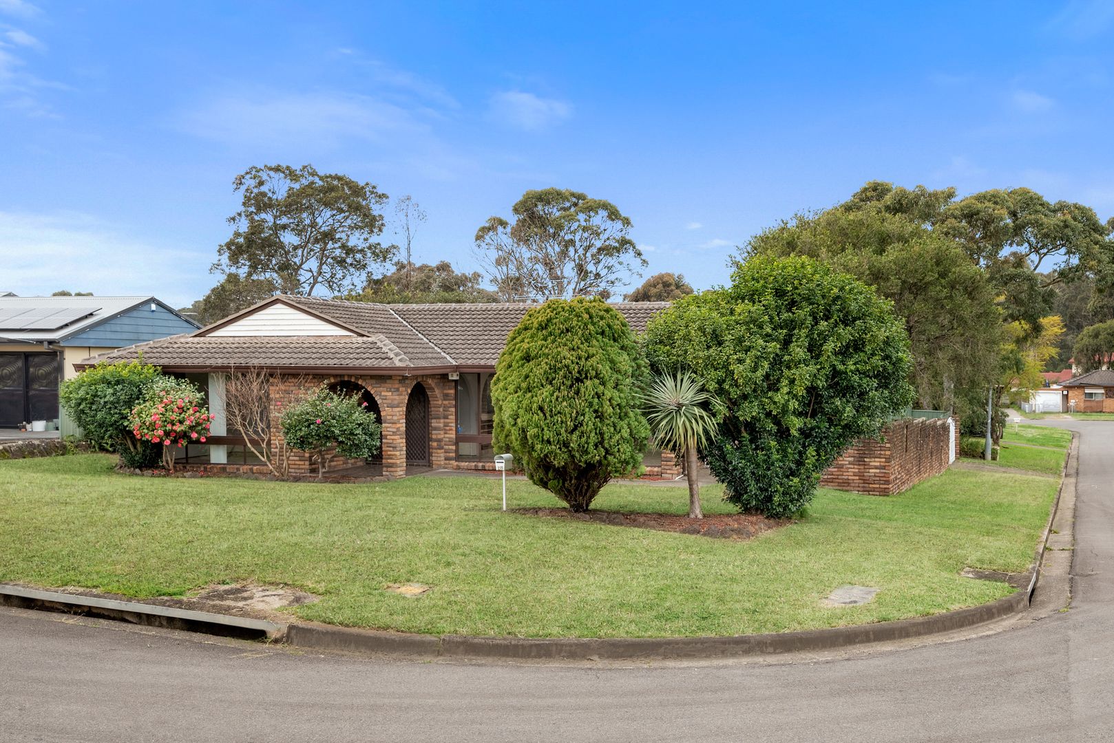 28 Burke Avenue, Werrington County NSW 2747, Image 1