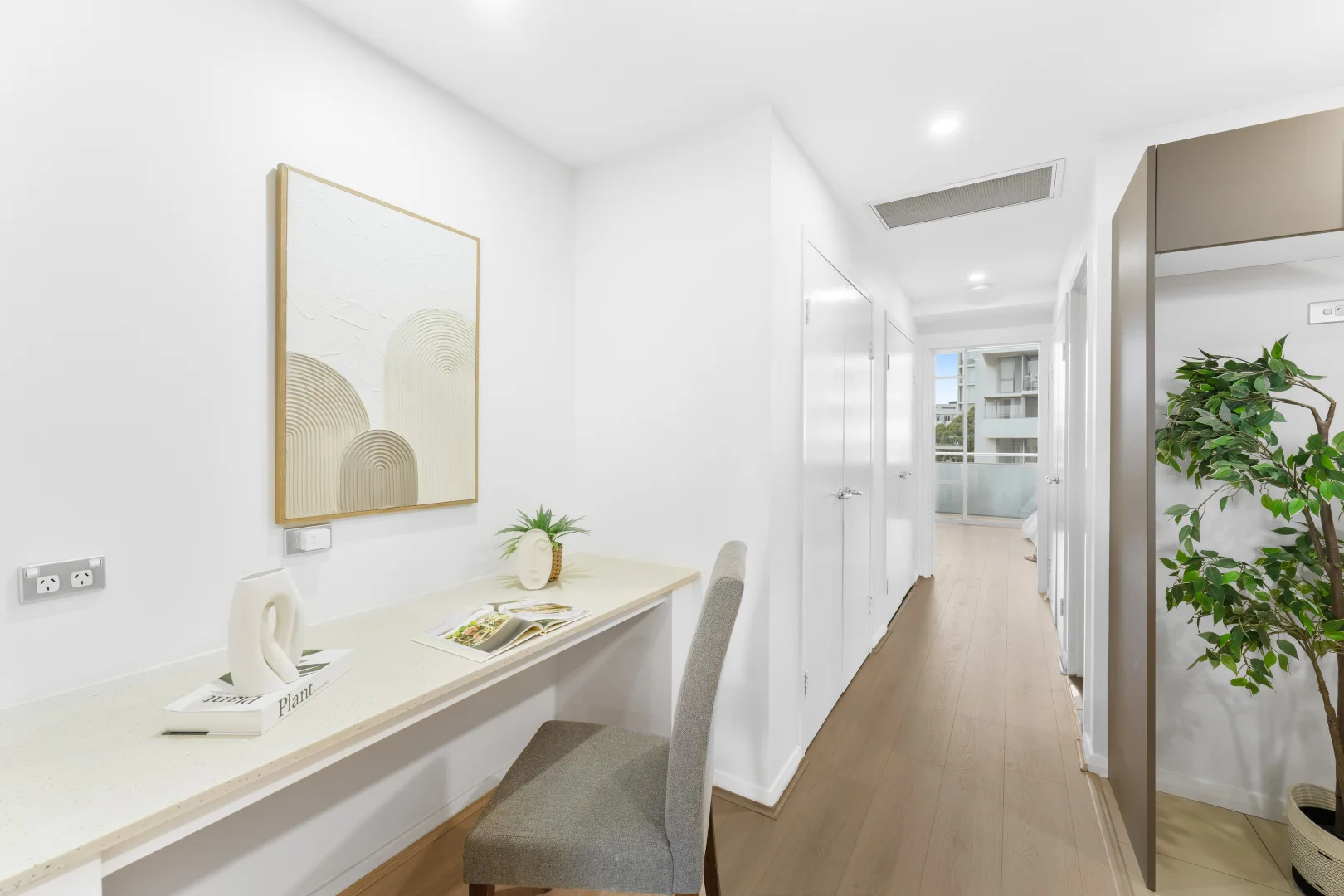 Additional image 8 of 83/109-123 O'riordan Street, Mascot NSW 2020