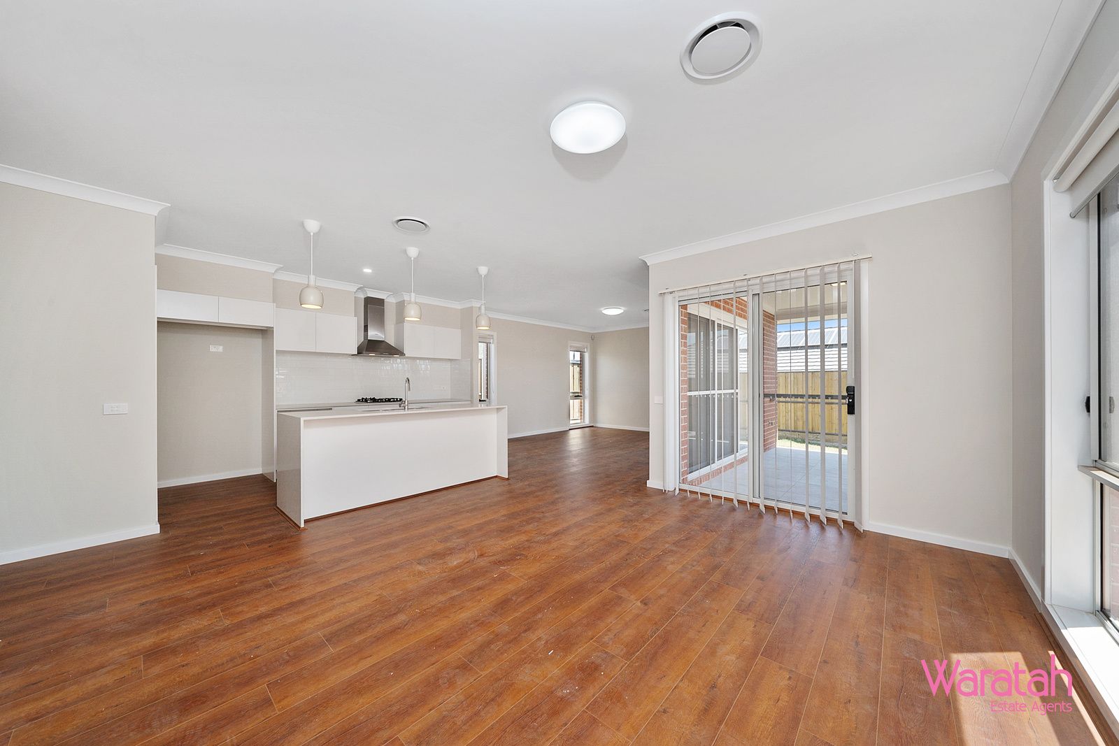 77 Glory Street, Schofields NSW 2762, Image 1