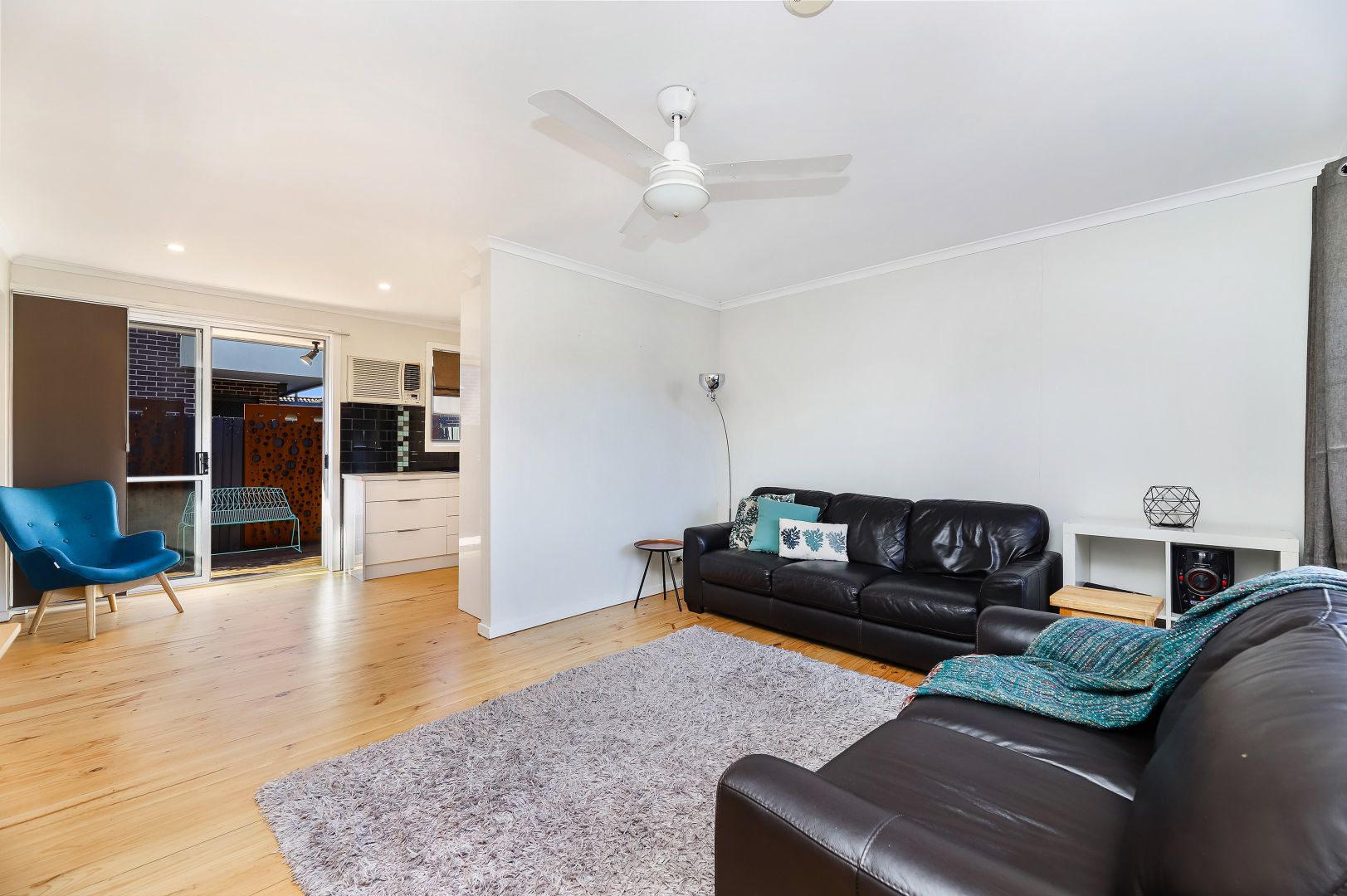 3/68 Chapman Avenue, Glenroy VIC 3046, Image 2