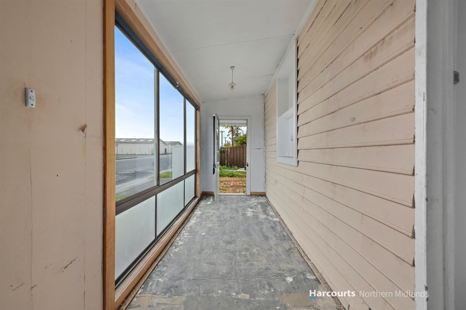 5 Archer Street, Longford TAS 7301, Image 1