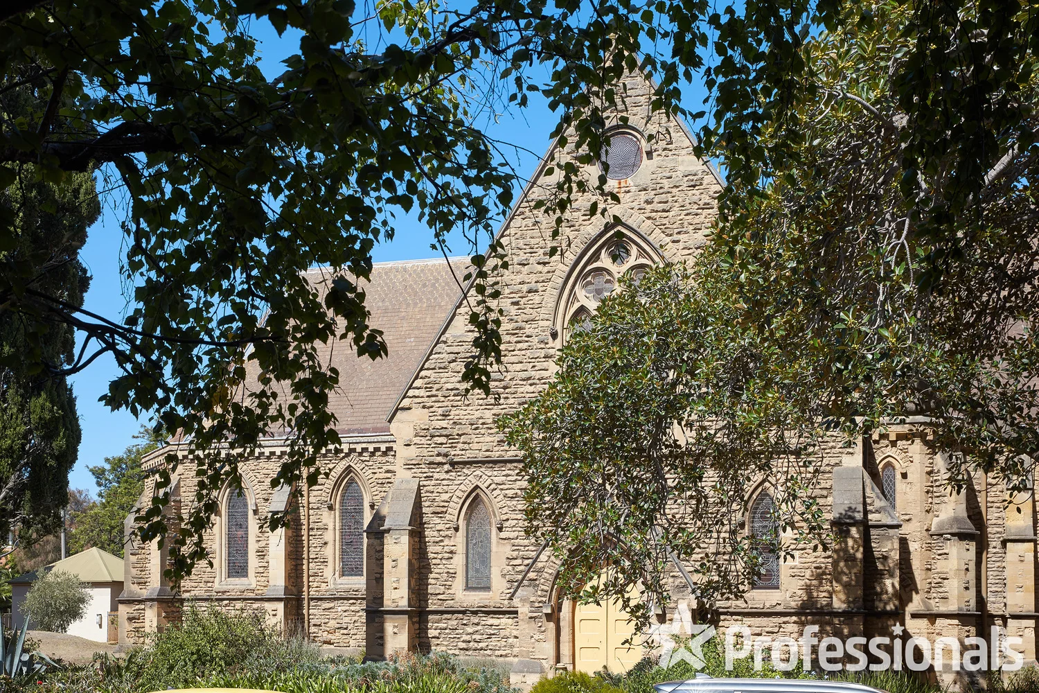 Image 9