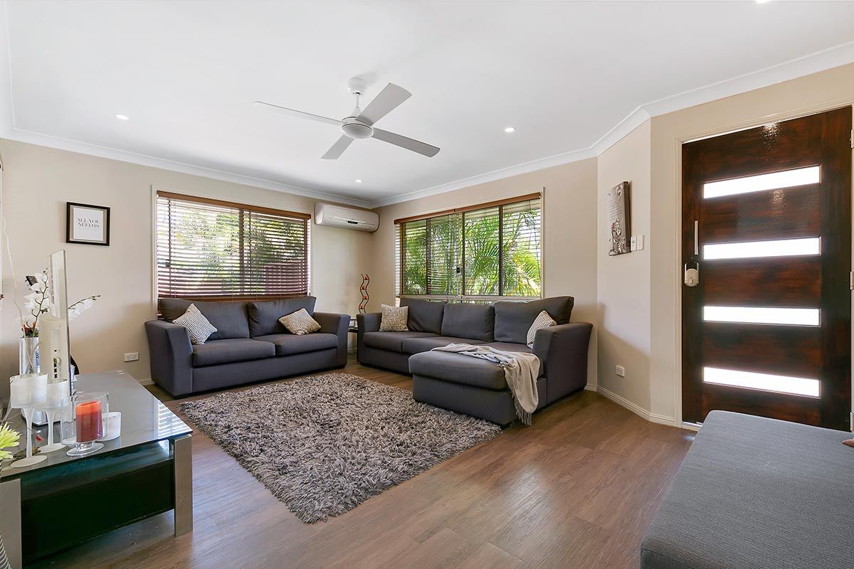 5 Wilshire Place, Runcorn QLD 4113, Image 0