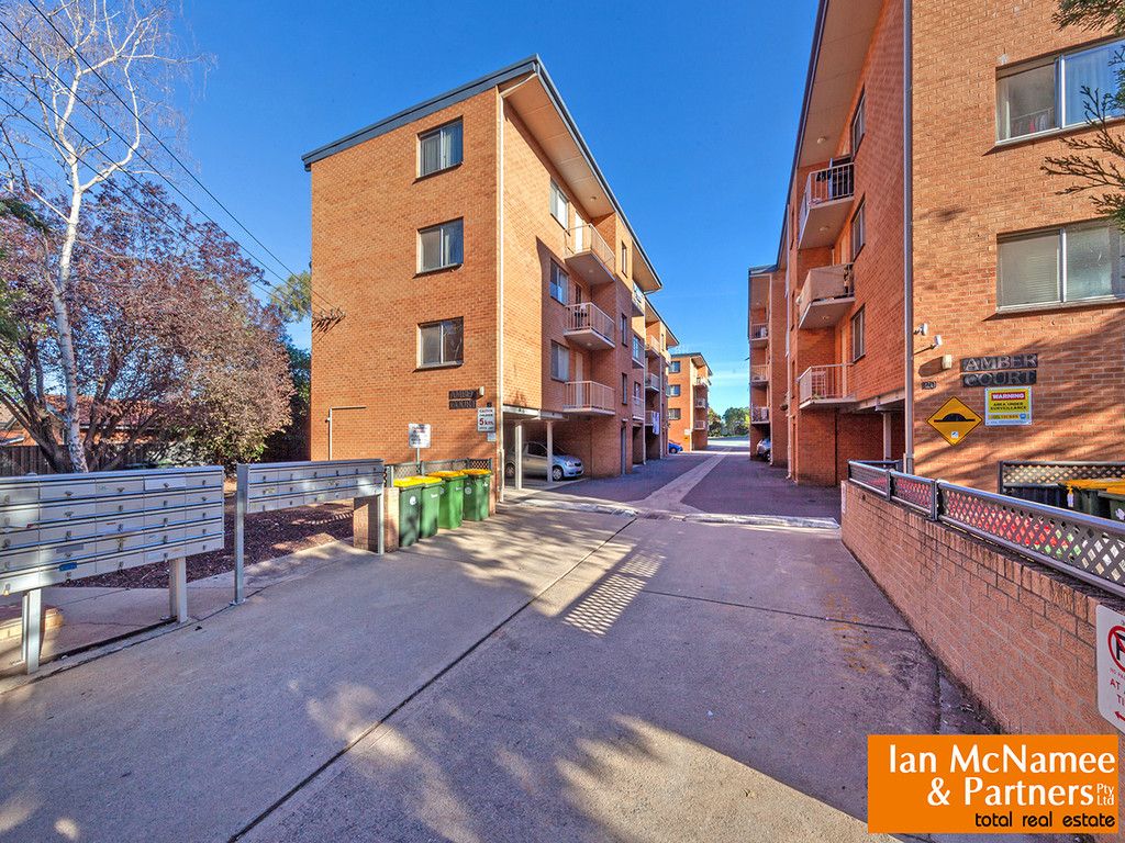 5/18 Booth Street, Queanbeyan NSW 2620, Image 1