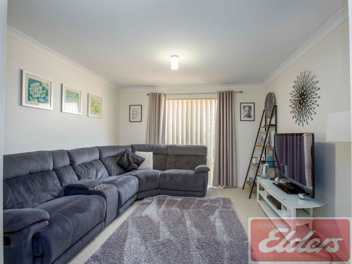 15 WHITTON WAY, Donnybrook WA 6239, Image 1