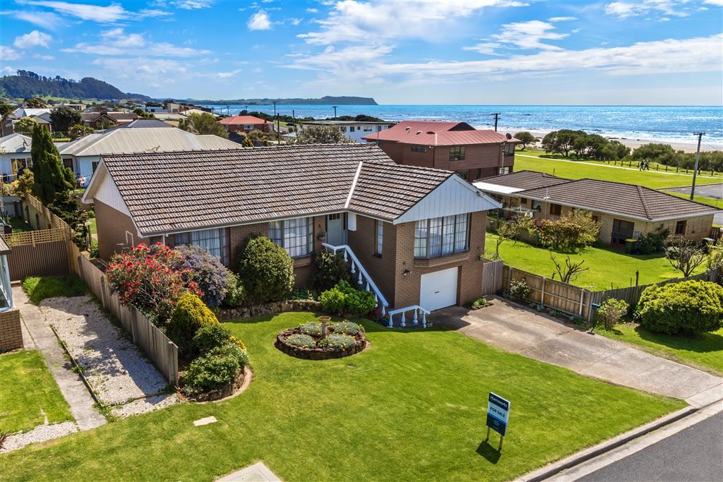 1A Bells Parade, Somerset TAS 7322, Image 0