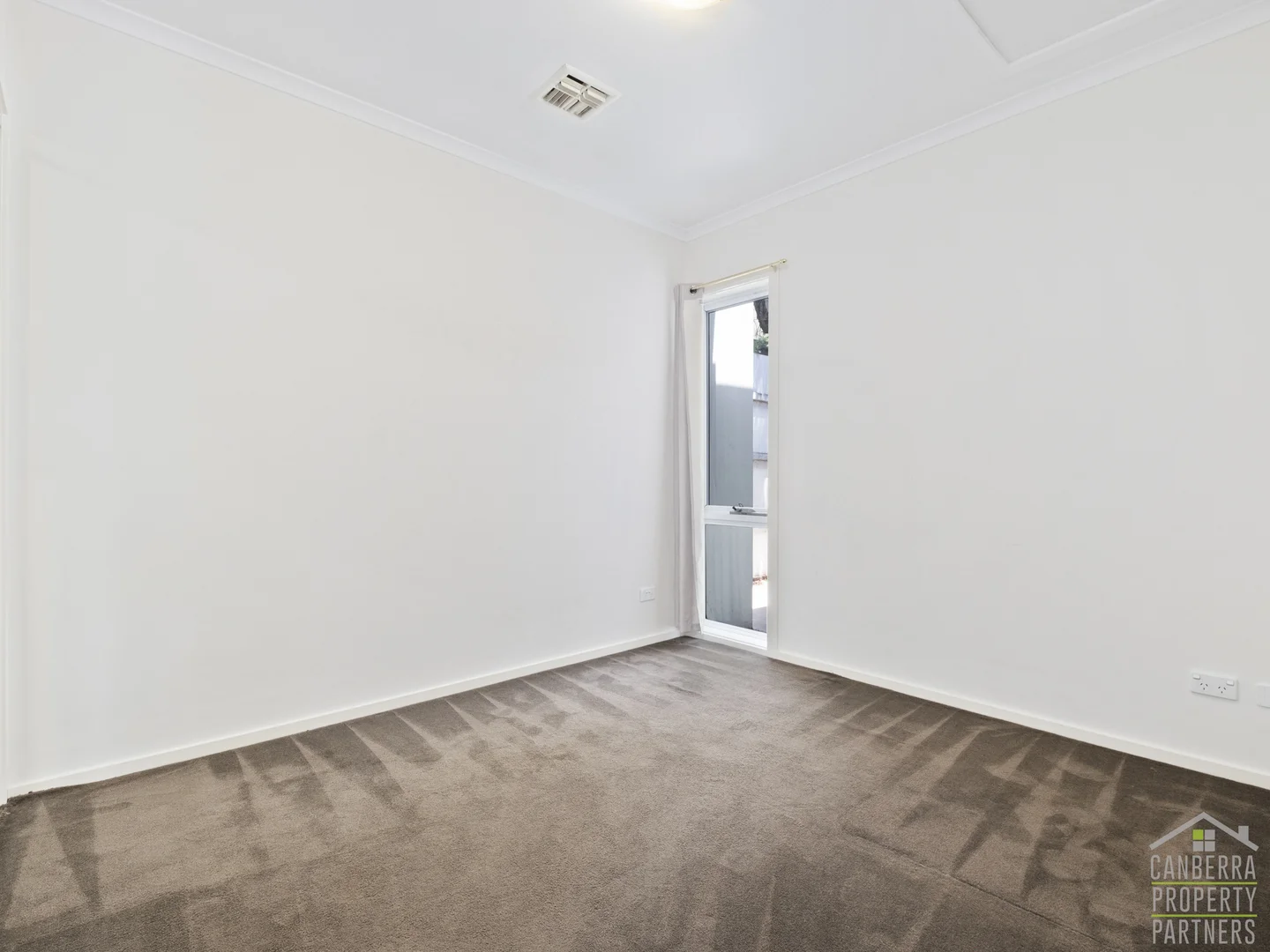 Additional image 11 of 16 Ballantyne Crescent, Franklin ACT 2913