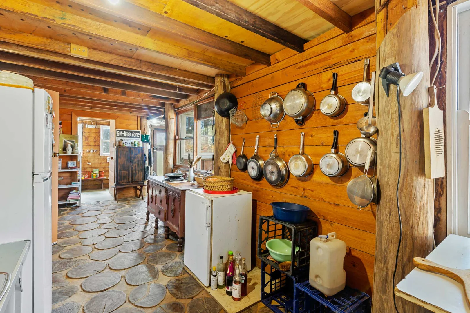 Additional image 14 of 618 Woodburn Road, Morton NSW 2538