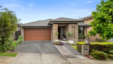 Picture of 7 Offtake Street, LEPPINGTON NSW 2179