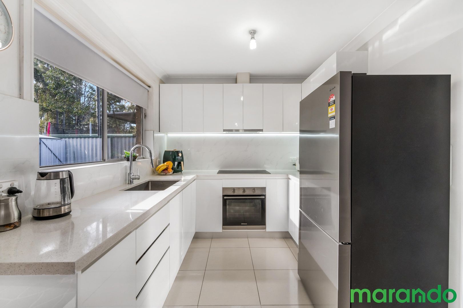 12/47 Mallacoota Street, Wakeley NSW 2176, Image 1