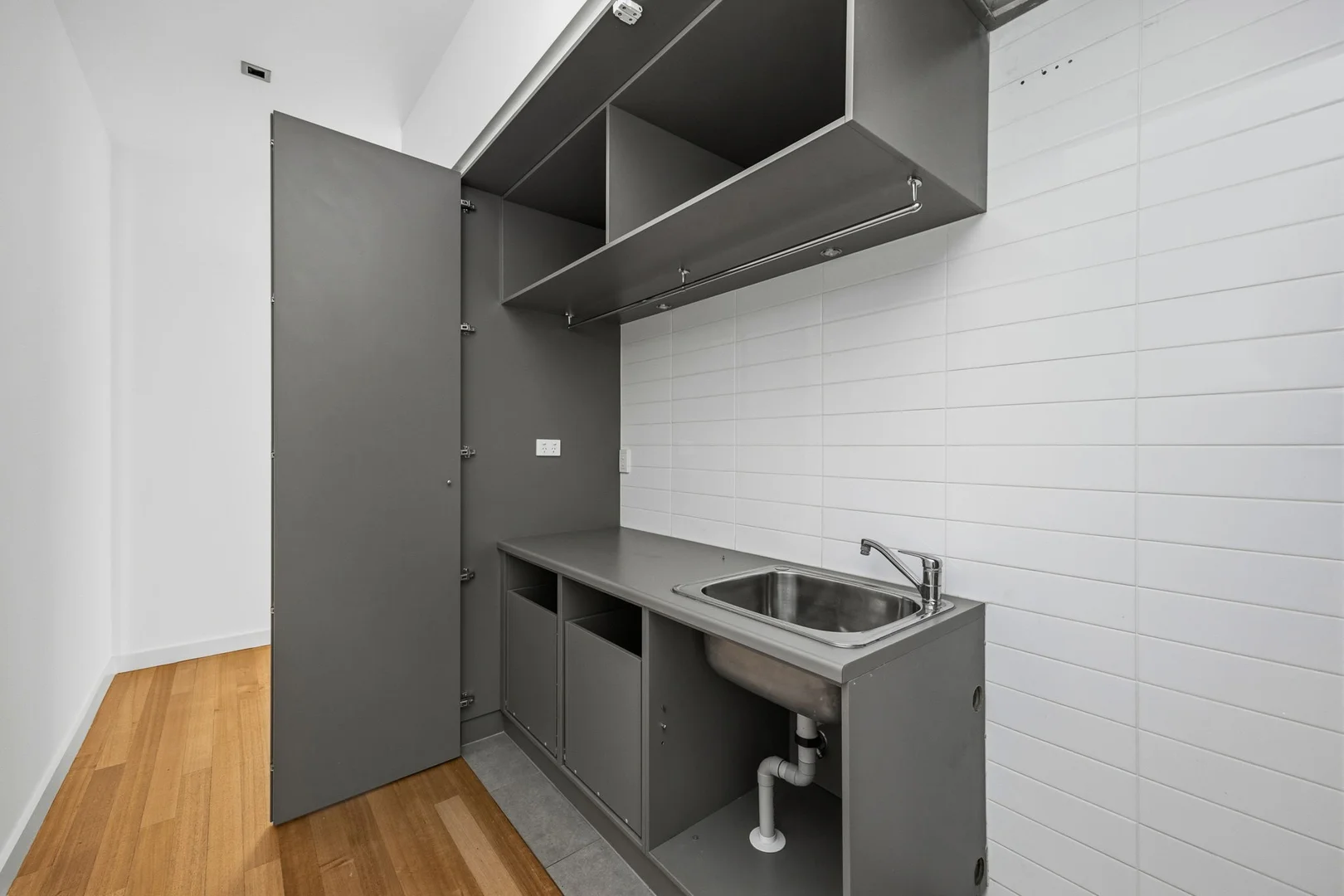 Additional image 15 of 123 Sussex, North Adelaide SA 5006