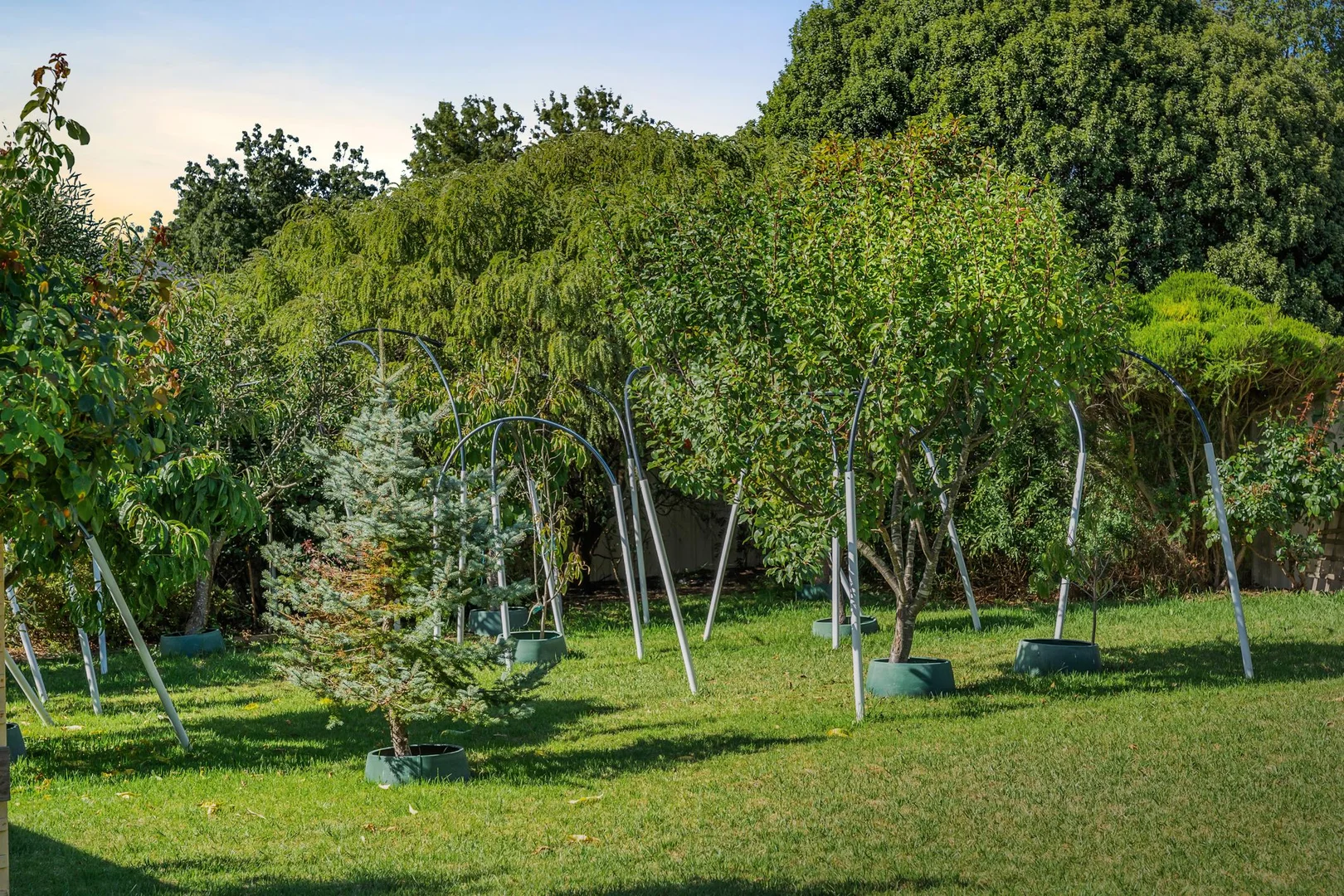 Additional image 20 of 4 Herbig Court, Mount Barker SA 5251