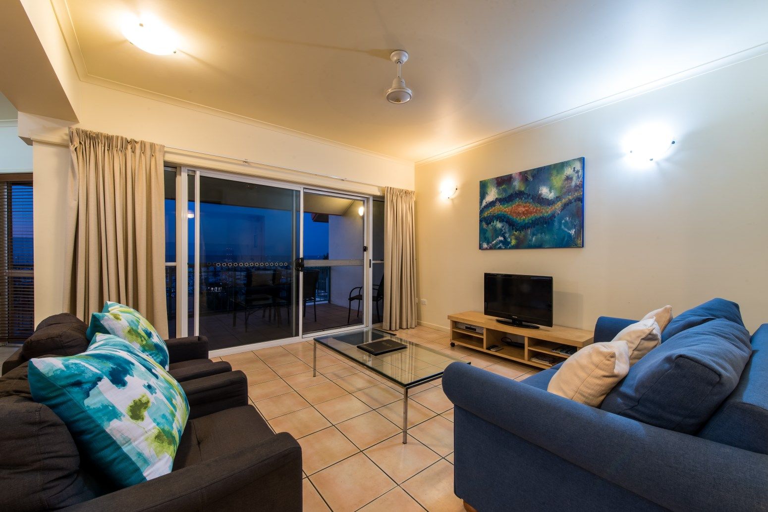 12/115 Shingley Drive, Airlie Beach QLD 4802, Image 2