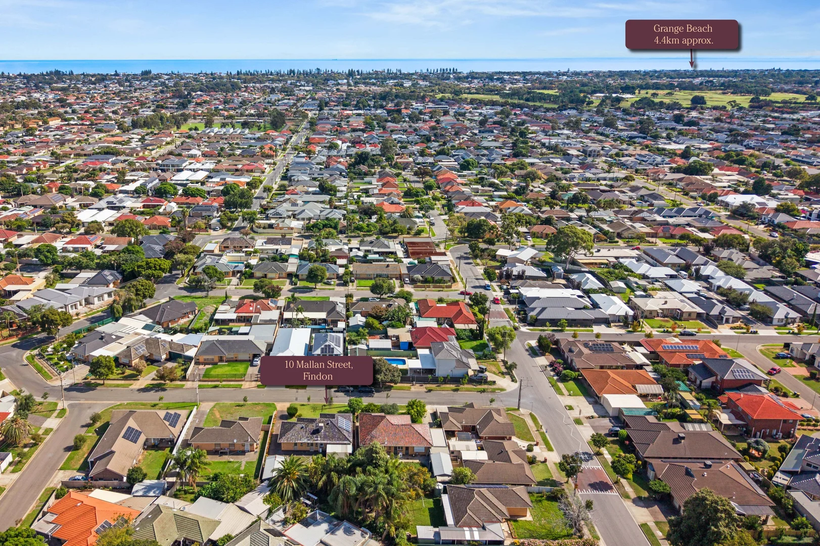 Additional image 24 of 10 Mallan Street, Findon SA 5023