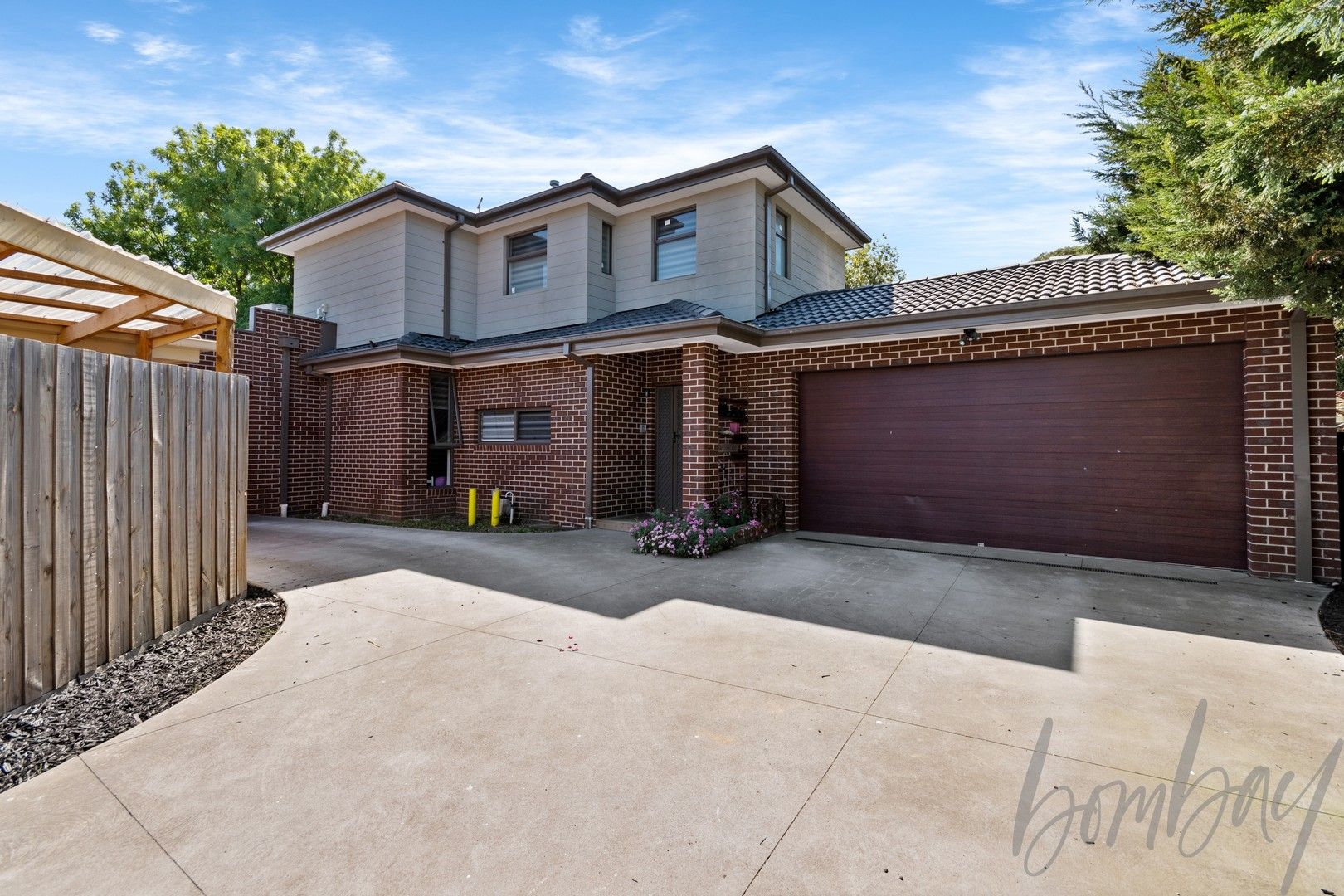 10 A Bodmin Court Craigieburn VIC 3064 Domain