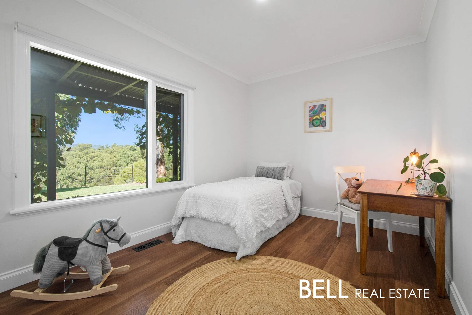 Additional image 21 of 11 McCarthy Road, Monbulk VIC 3793