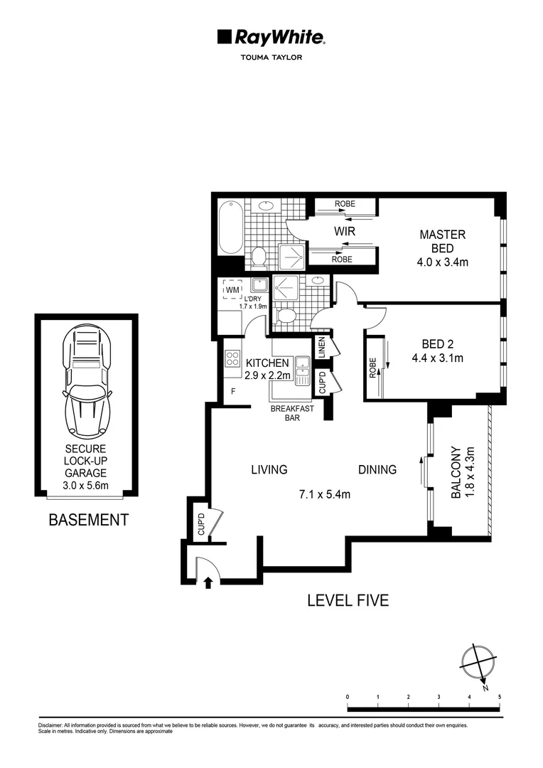 Image 8