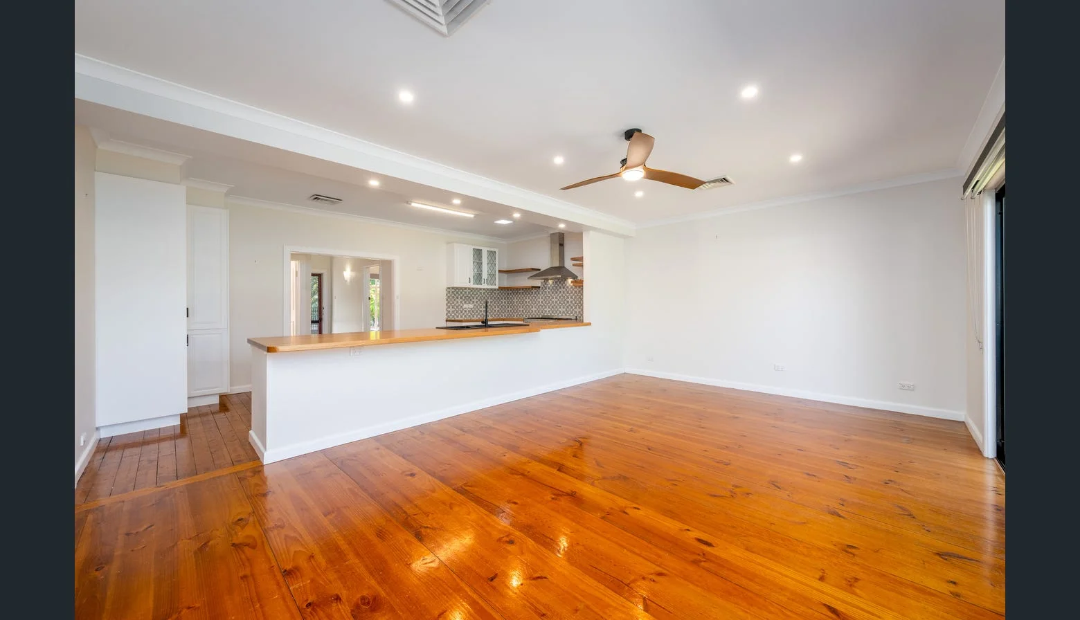 Additional image 4 of 6 Gloucester Crescent, Shepparton VIC 3630