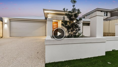 Picture of 50 Oakdene Drive, MADELEY WA 6065