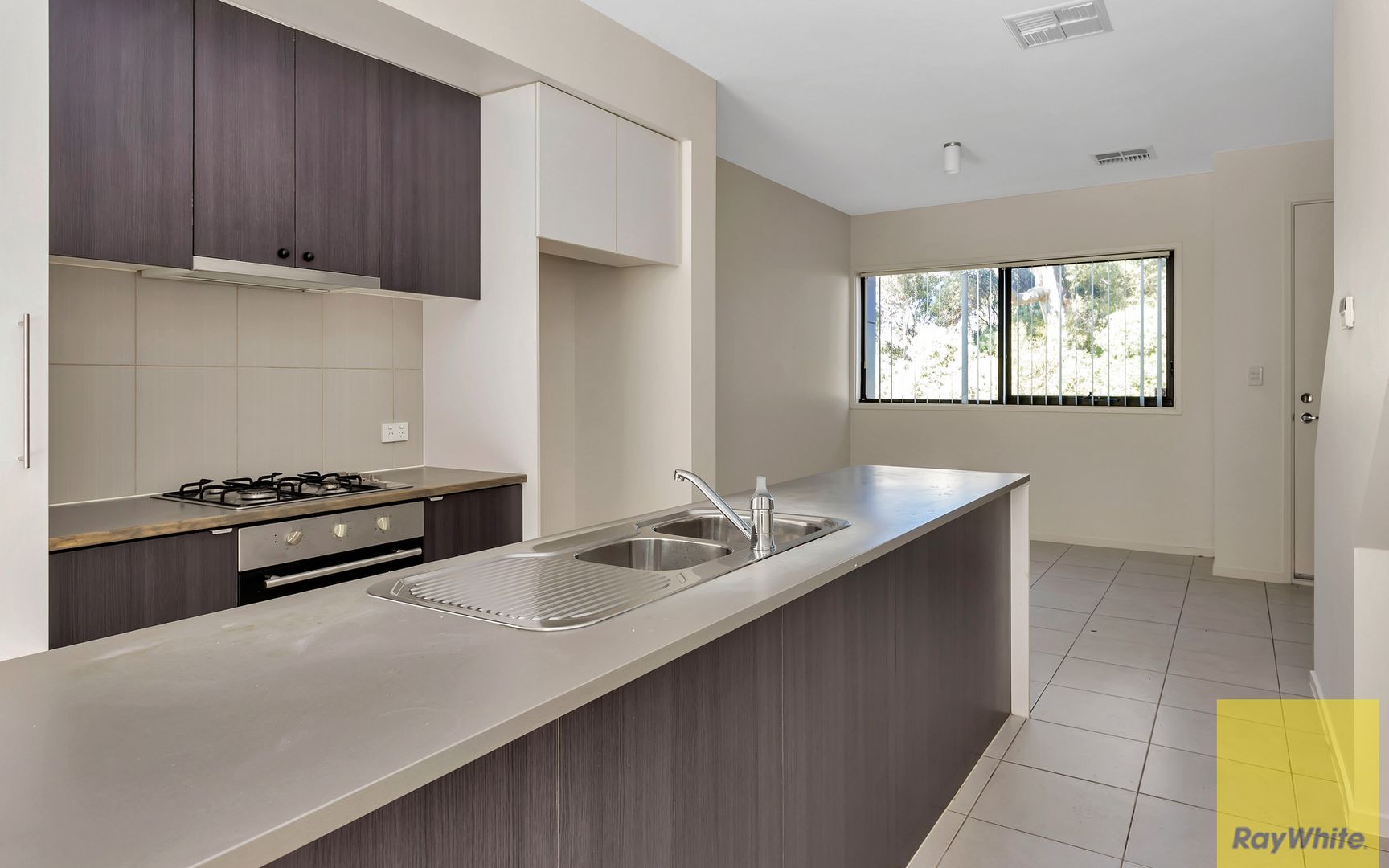 25 Derby Lane, St Clair SA 5011, Image 1