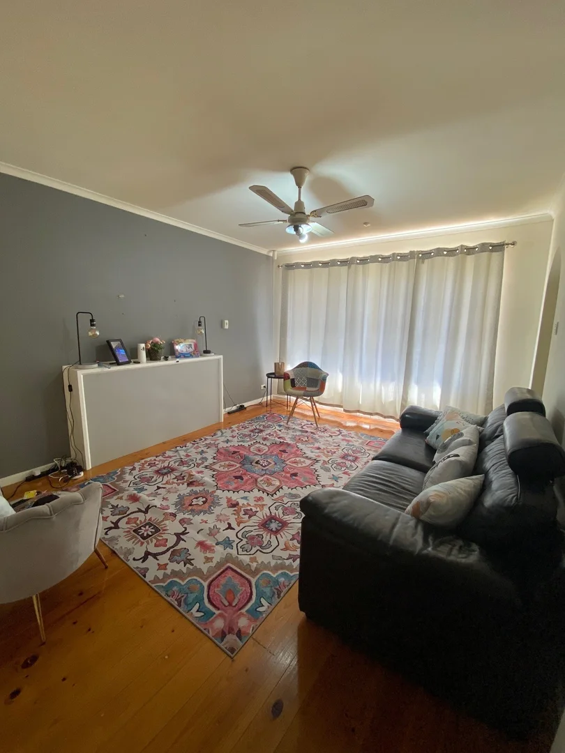 Additional image 7 of 2/7 Herbert, Cheltenham SA 5014