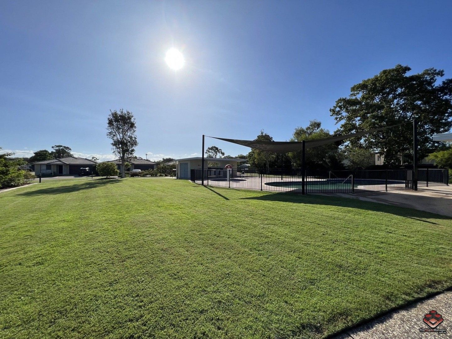 3 bedrooms Apartment / Unit / Flat in ID:21122049/15-23 Redondo Street NINGI QLD, 4511