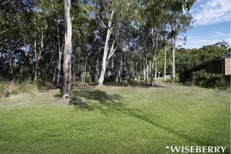 62 Government Road, Wyee Point NSW 2259, Image 1