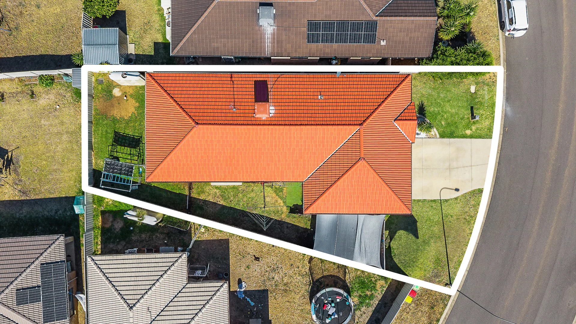 Additional image 11 of 54 Orley Drive, Tamworth NSW 2340