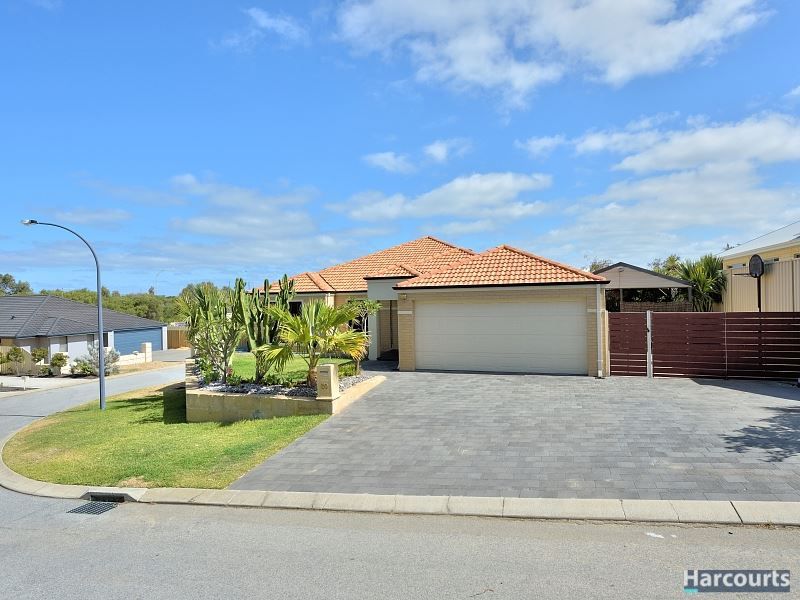 80 Iluka Road, Dawesvill Property History & Address Research Domain