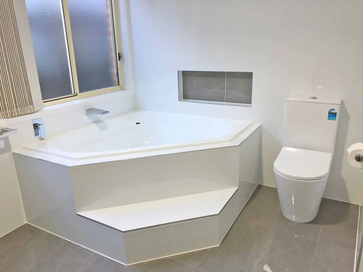 Additional image 4 of 17 Willowbrook Place, Castle Hill NSW 2154