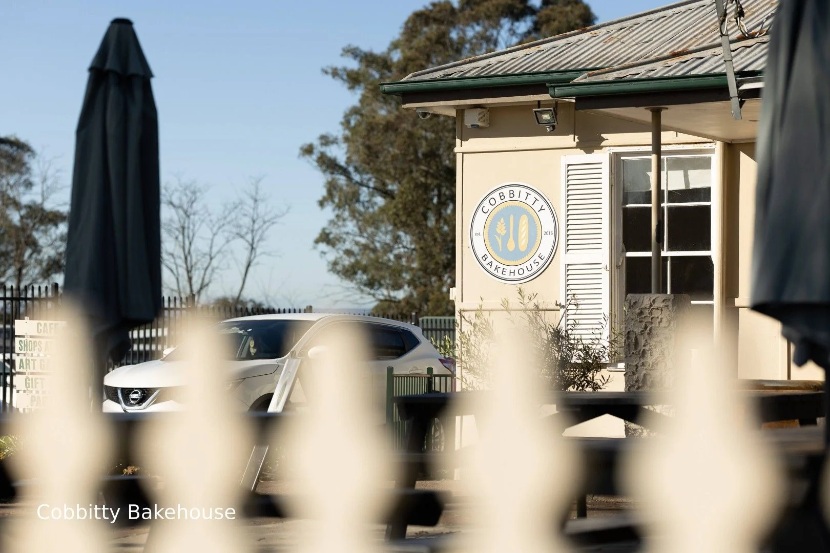 Additional image 3 of Lot 8105 Hearns Drive, Cobbitty NSW 2570