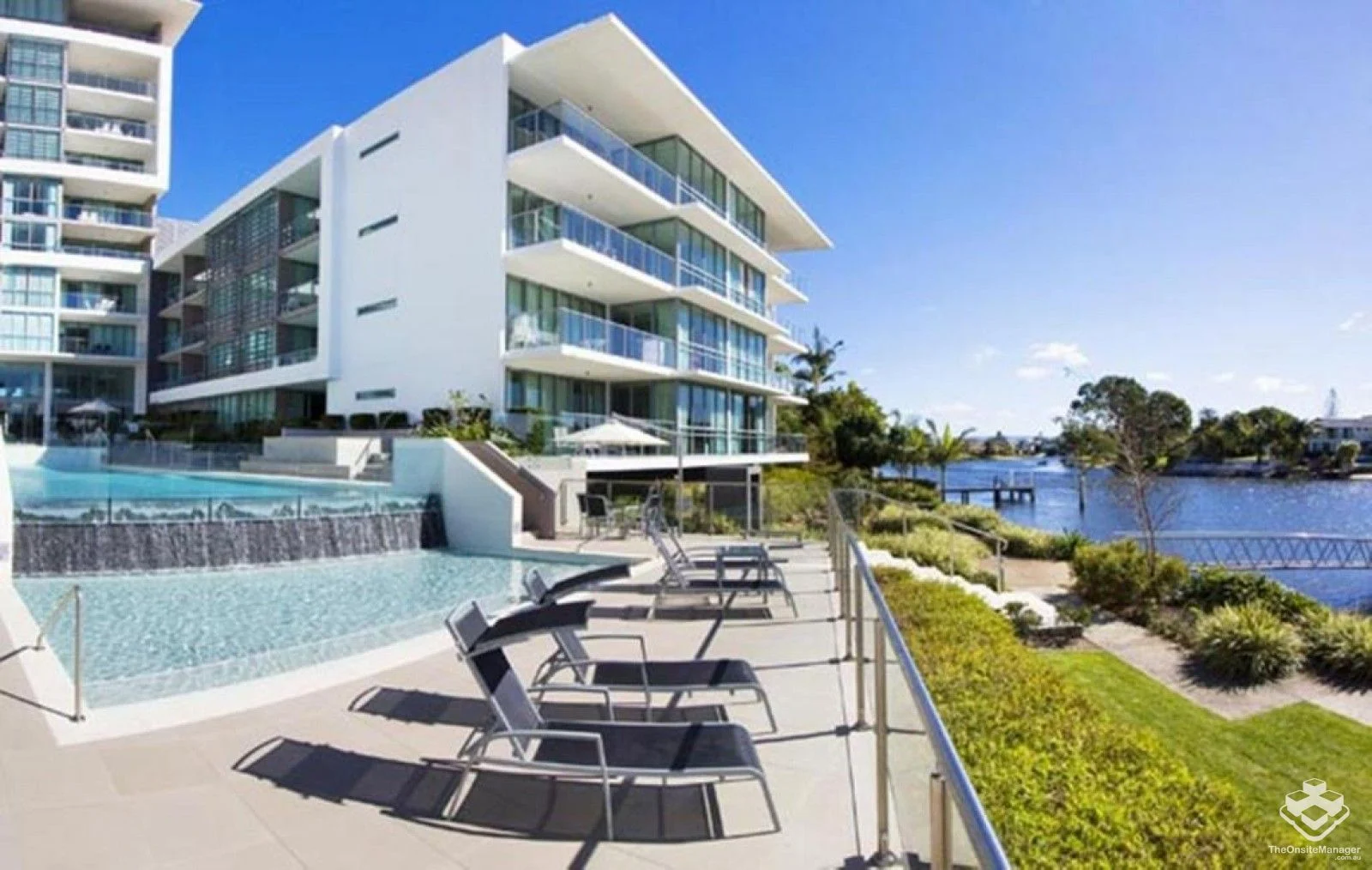 Additional image 15 of ID:21171871/33 T E Peters Drive, Broadbeach QLD 4218