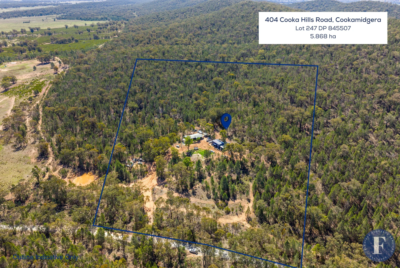 Additional image 17 of Parkes NSW 2870