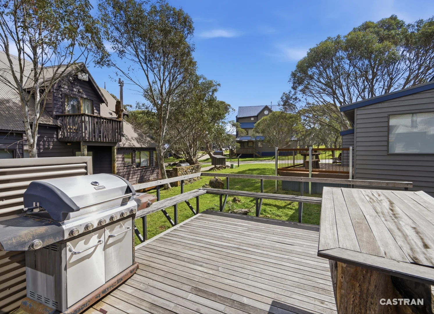 Additional image 20 of 2 Stumpy Gully Lane, Dinner Plain VIC 3898