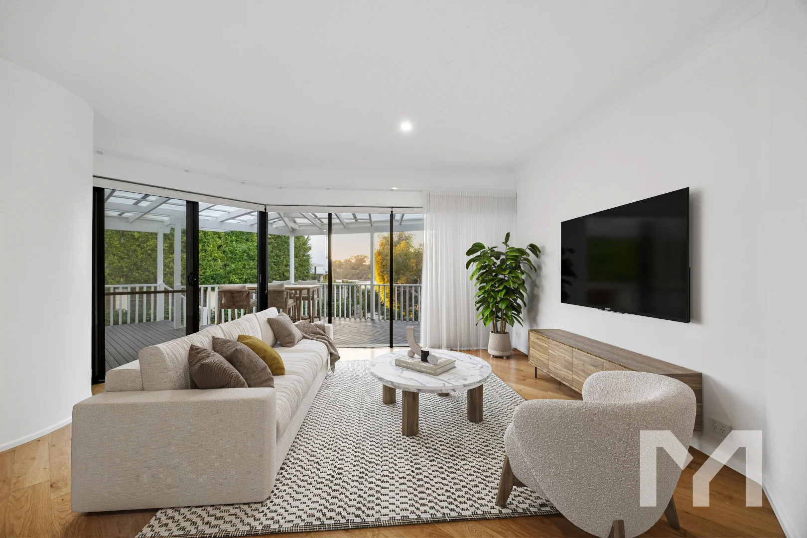 Additional image 11 of 32E Blackwall Reach Parade, Bicton WA 6157