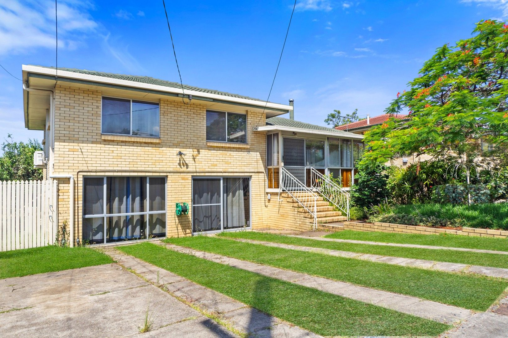 41 Meckiff St, Upper Mount Gravatt QLD 4122 House For Rent Domain