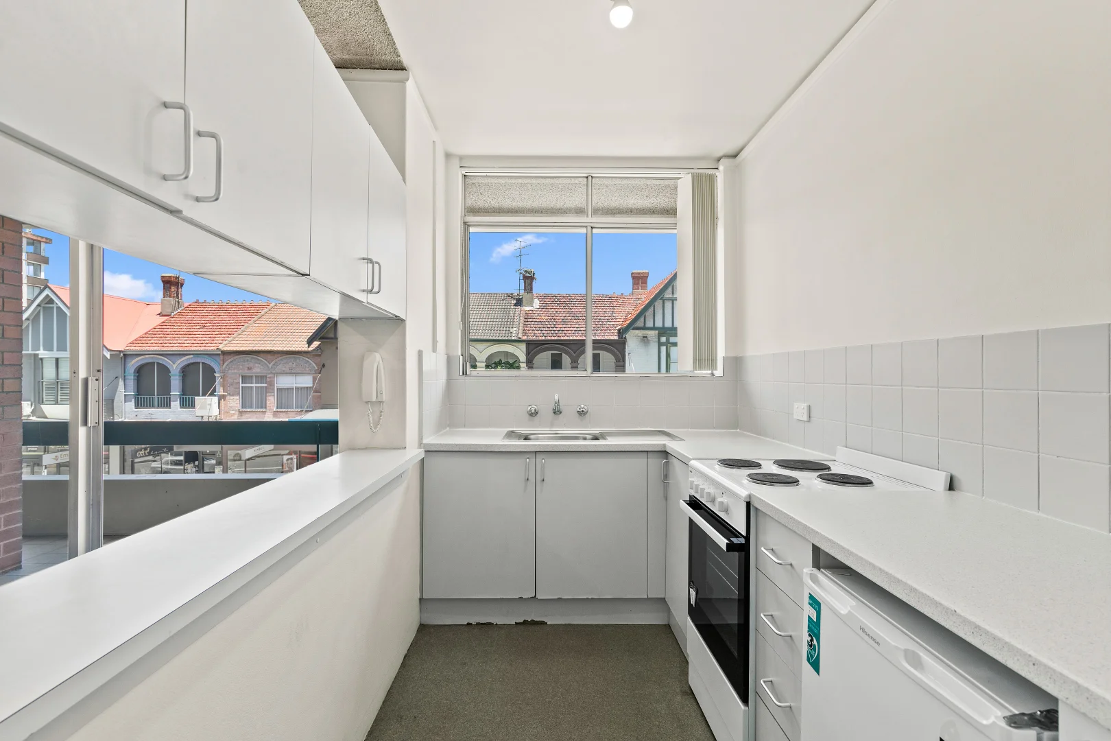 Additional image 3 of 7/164 Bondi Road, Bondi NSW 2026