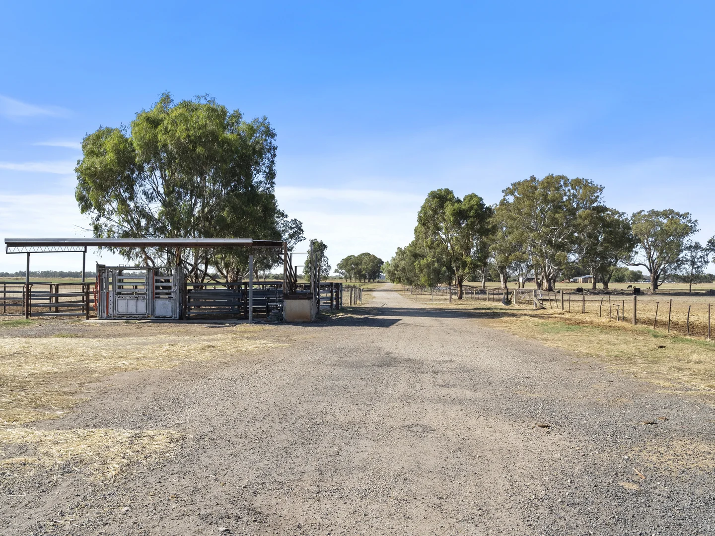 Additional image 13 of 63 McCullochs Road, Tocumwal NSW 2714