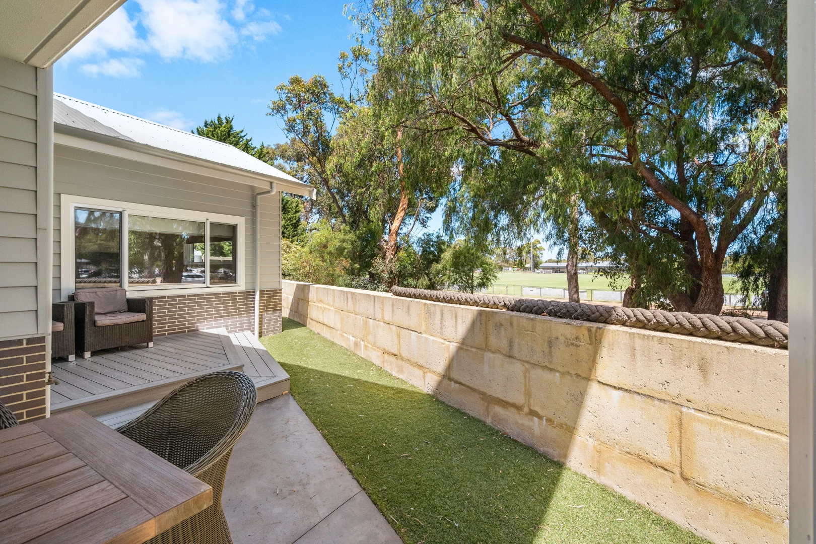 Additional image 21 of 12e Station Road, Margaret River WA 6285