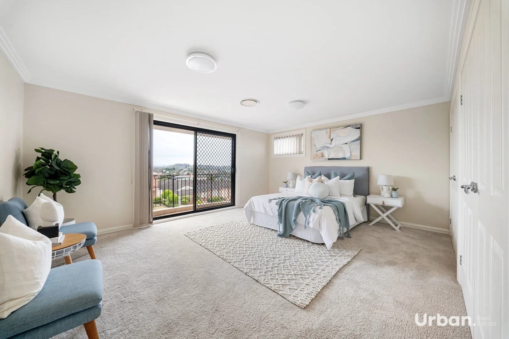 Additional image 20 of 36 Mountainview Avenue, Glen Alpine NSW 2560