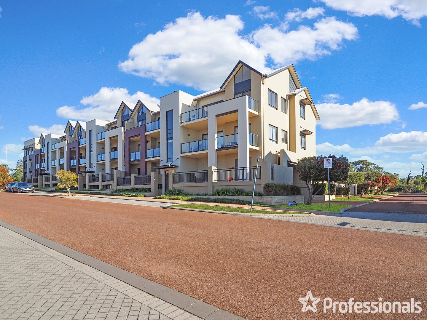 33/5 Shoveler Terrace, Joondalup WA 6027, Image 0