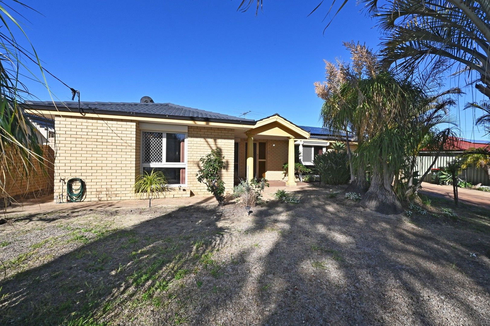 142 Jones Street, Stirling WA 6021, Image 1