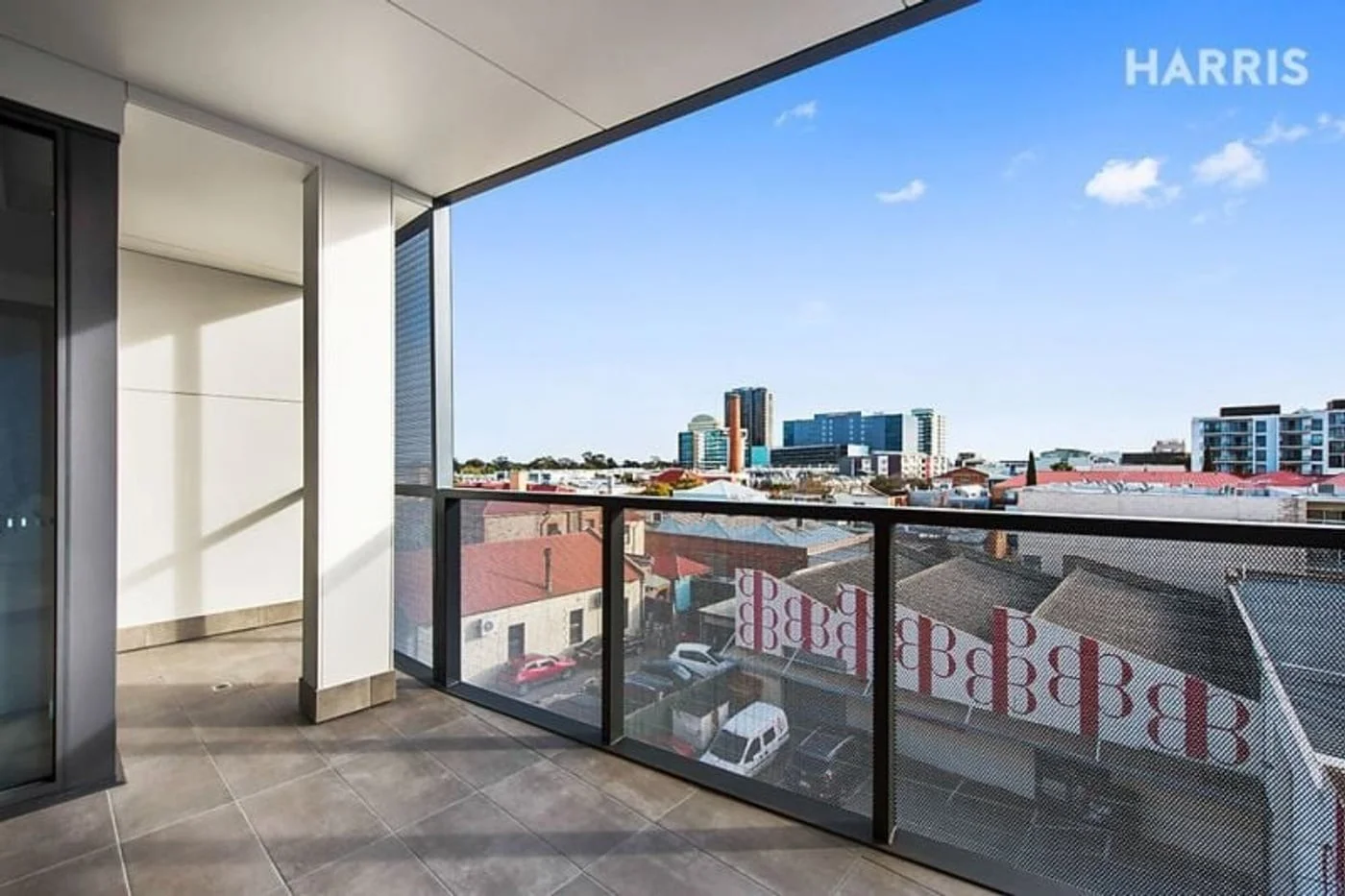 Additional image 12 of 705/70 Queen St, Adelaide SA 5000