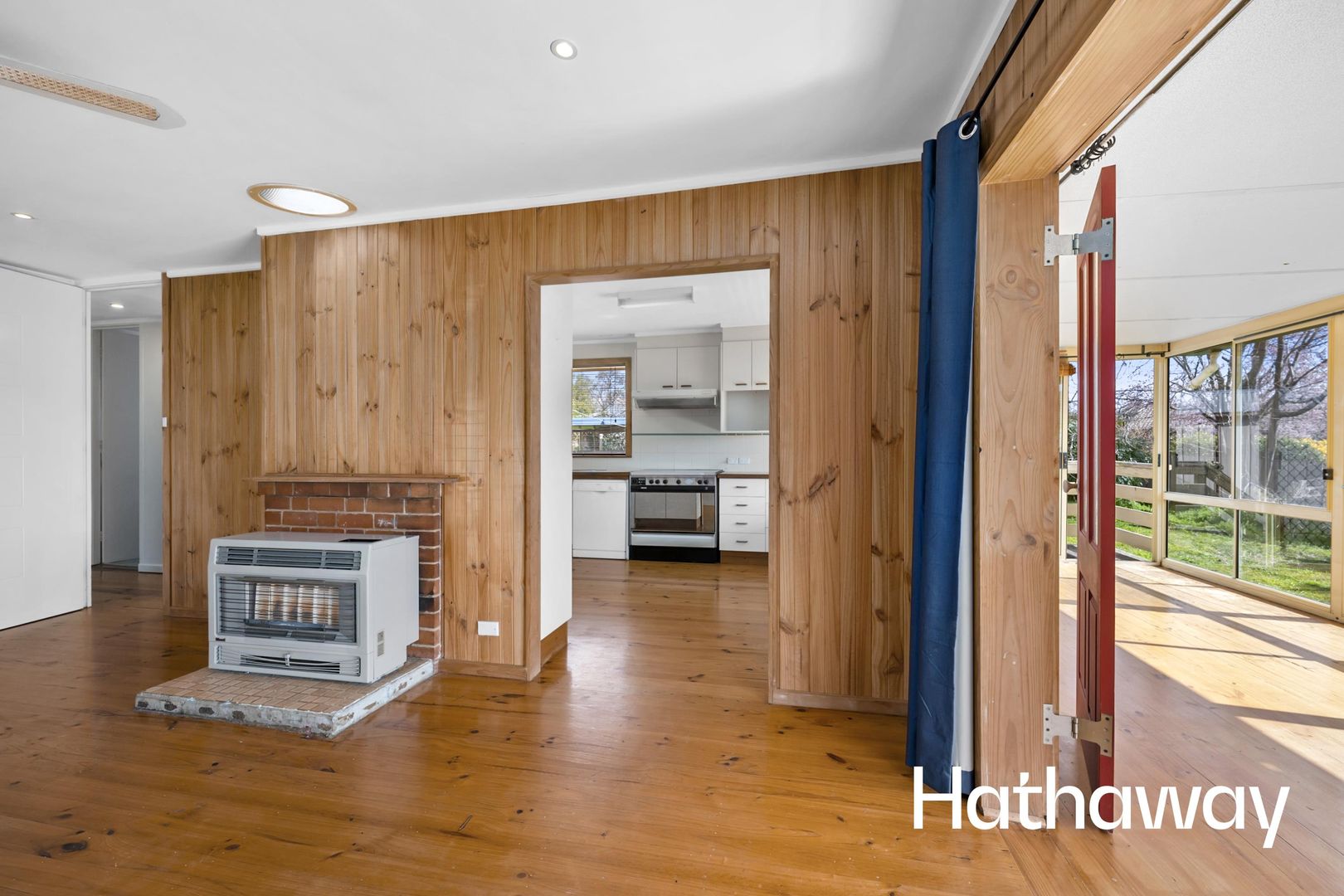 5 Verran Place, Curtin ACT 2605 House For Rent Domain