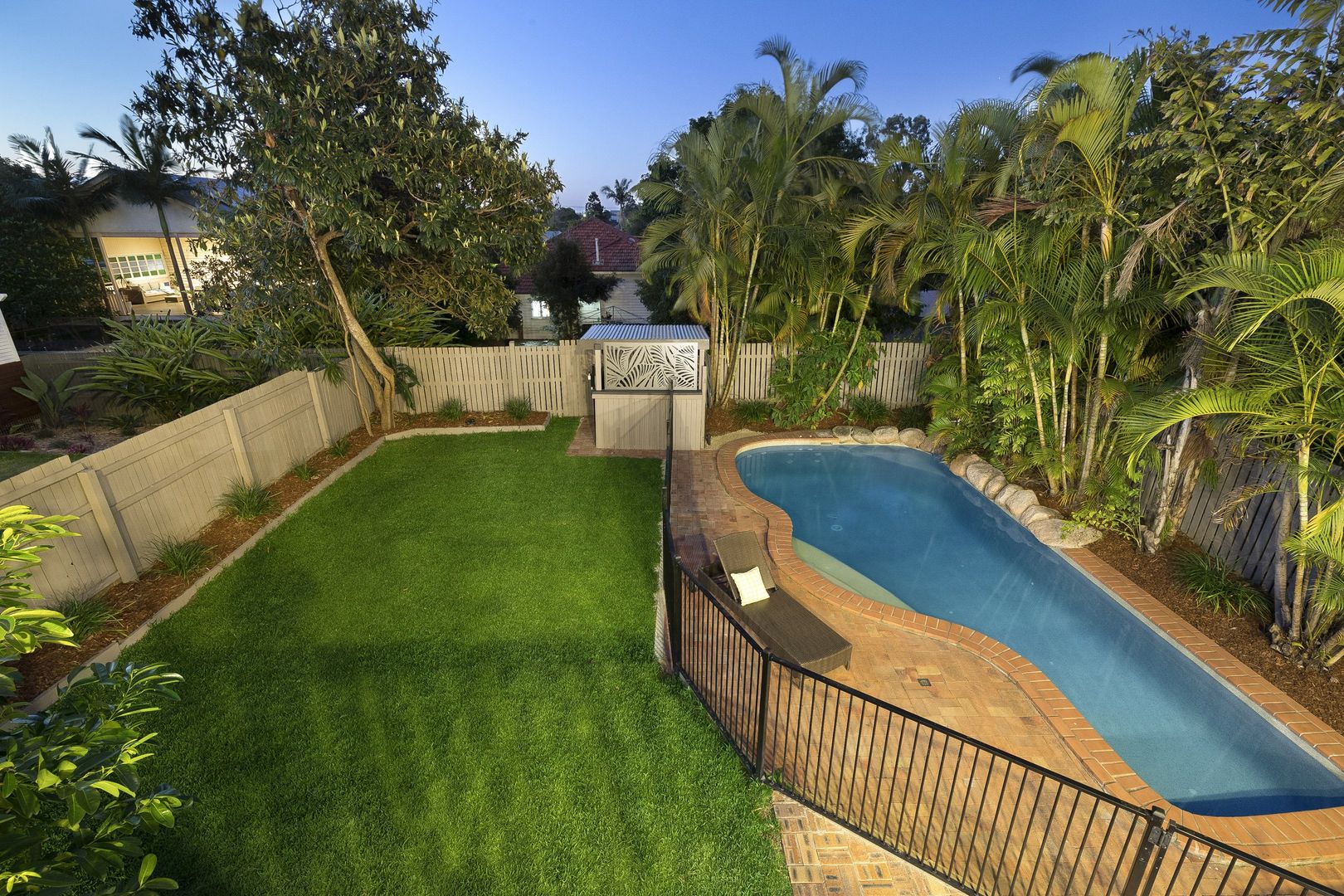 7 Drury Street, Windsor QLD 4030, Image 2