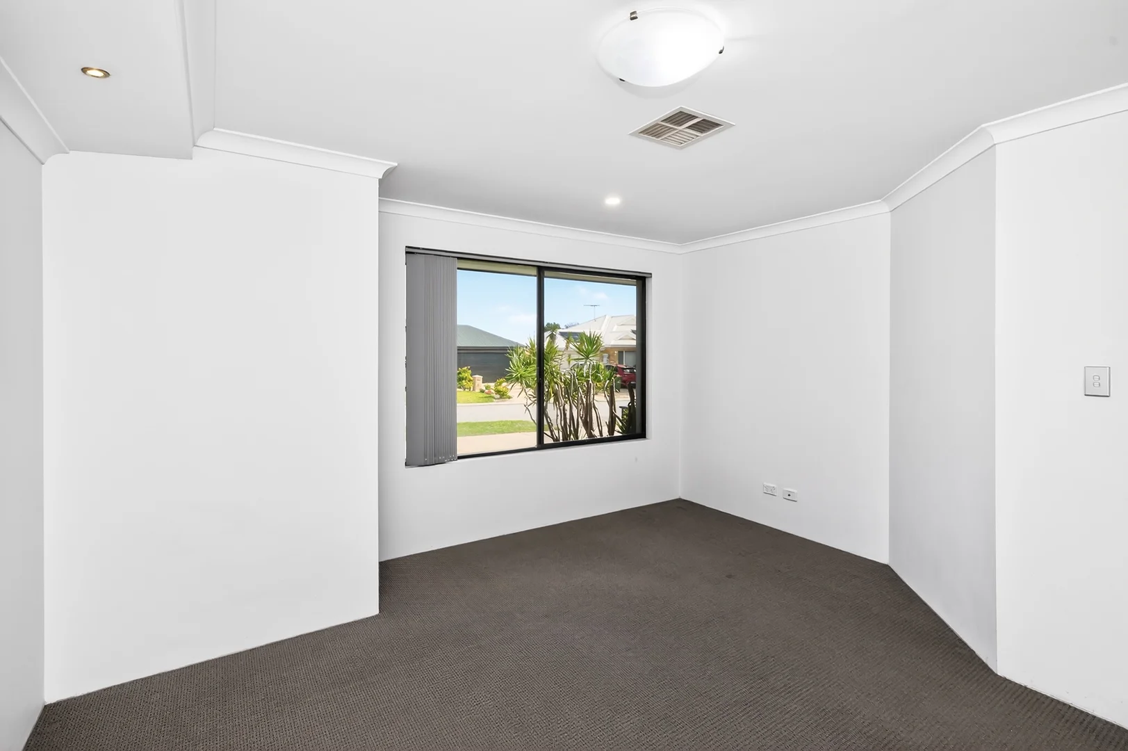 Additional image 12 of 9 Beachwood Crescent, Butler WA 6036