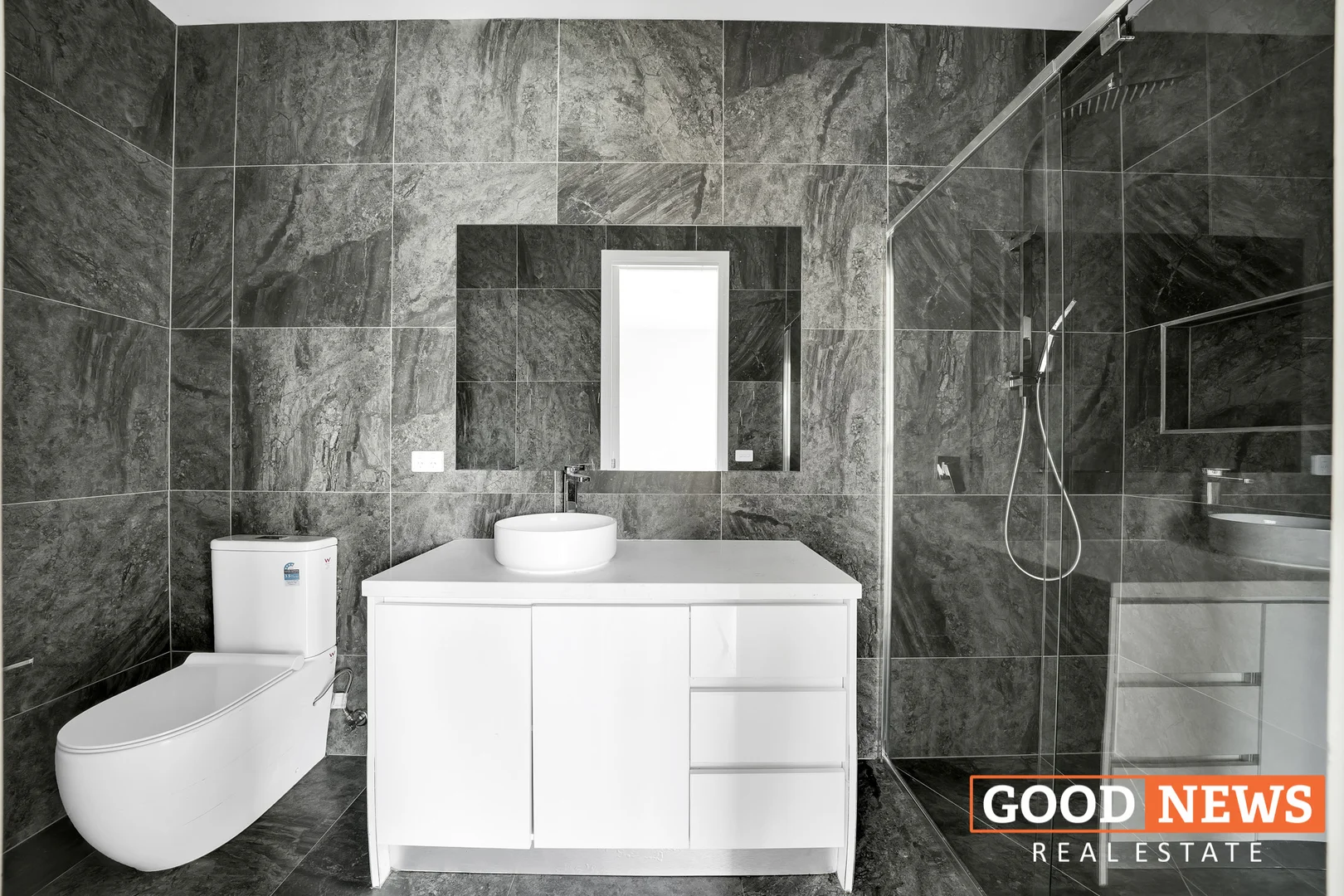 Additional image 11 of 3 Colony Street, Wyndham Vale VIC 3024