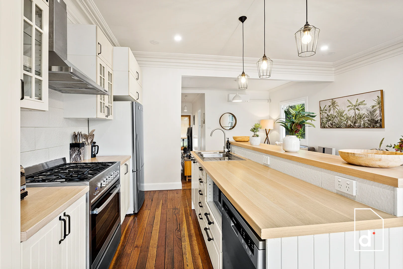 Additional image 4 of 1 Hospital Road, Bulli NSW 2516